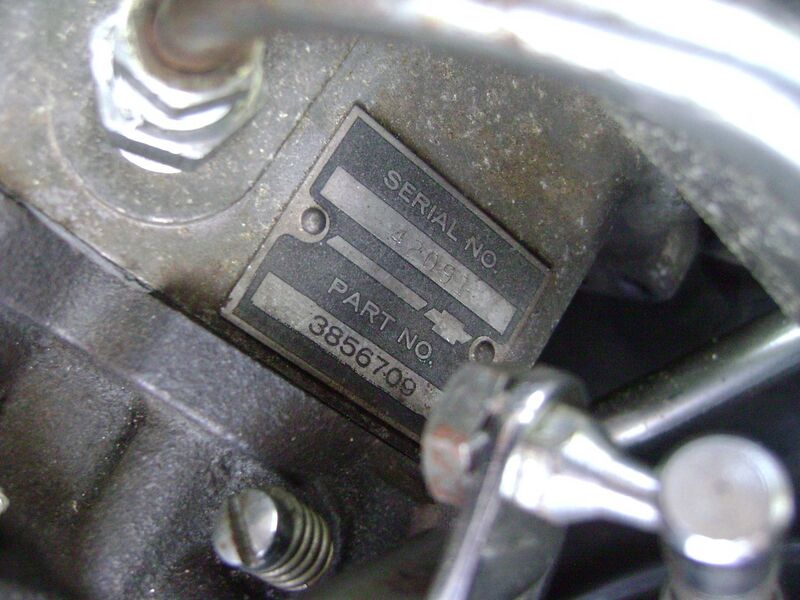 File:482c3bff DSC02635.jpg