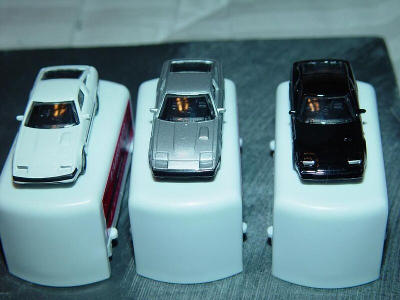 File:59f29a58 kyoshoz31s front.jpg