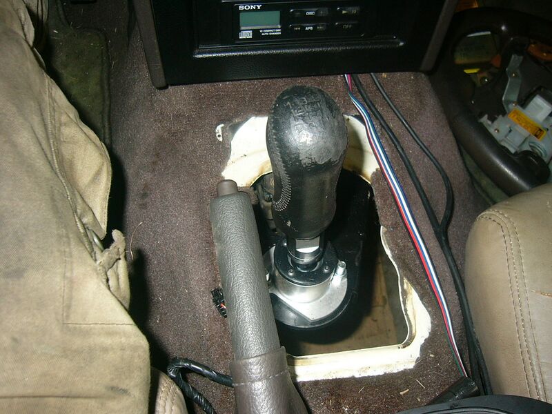 File:875366a4 shifter3.jpg