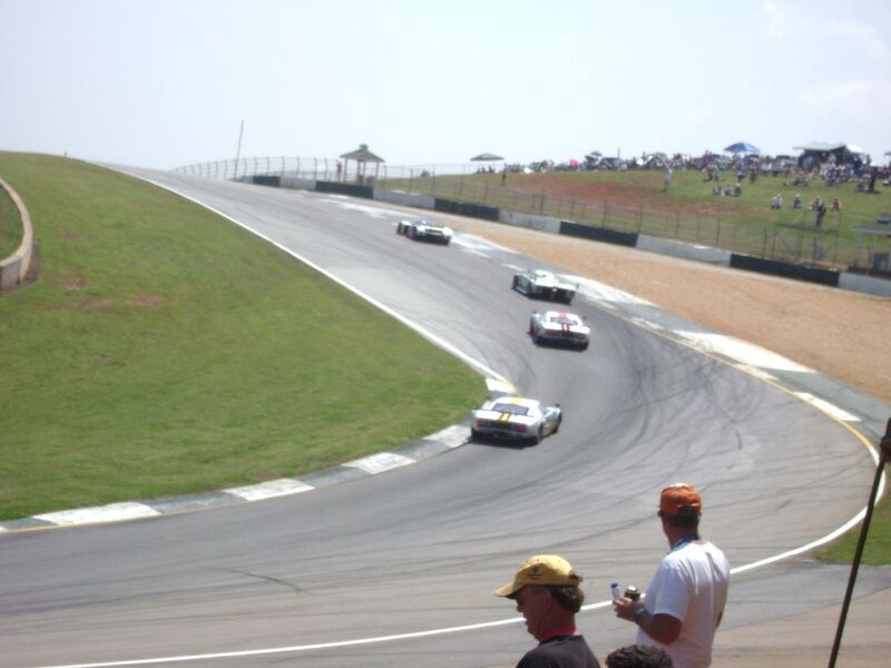 File:65049672 DSC02555.jpg