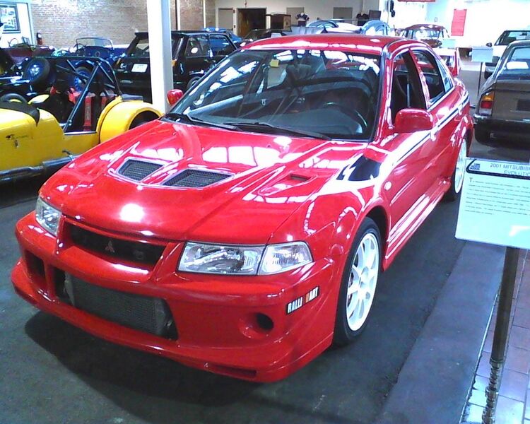 File:77bd0f89 Photo04131754.jpg