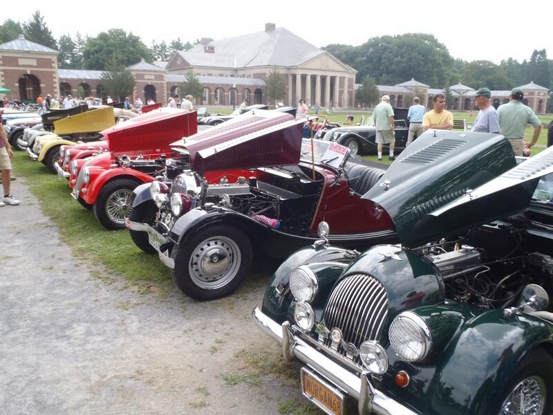 File:9458f4e3 P8012261 zps57b2064f.jpg