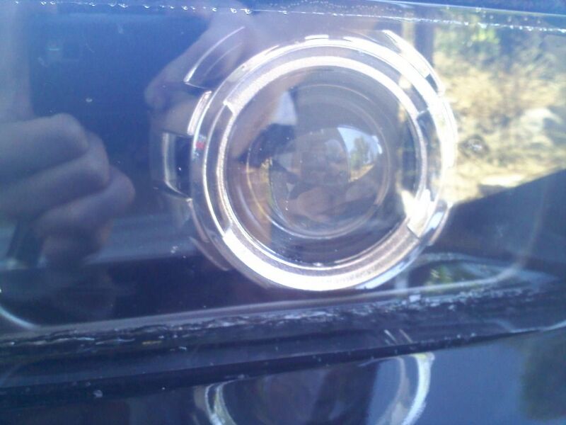 File:3c05398b headlight11.jpg