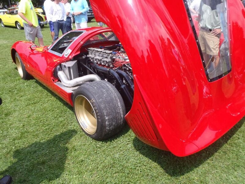 File:Ca4d2575 P8012330 zps48f579ba.jpg
