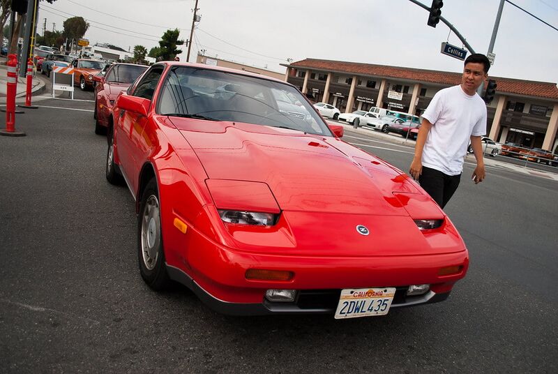 File:11388f3e 8691804110 ffbfaa301e b.jpg