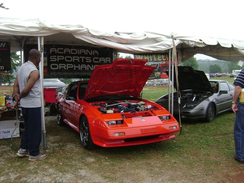 File:645d848a DSC02519.jpg
