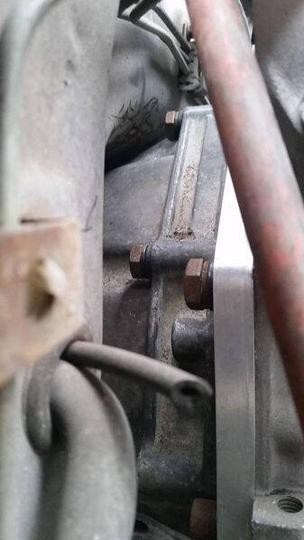 File:D23f24aa 20150202 165416.jpg