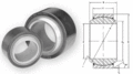 Thumbnail for version as of 05:01, 15 May 2026