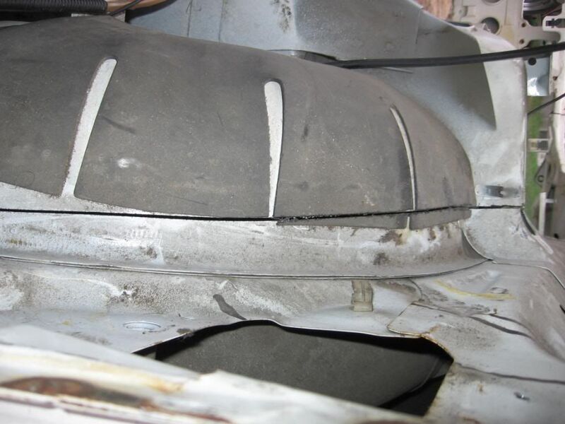 File:591995af Quarterpanelrepair003.jpg