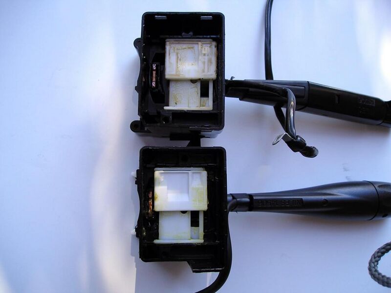 File:085d9d9f image 2897.jpg
