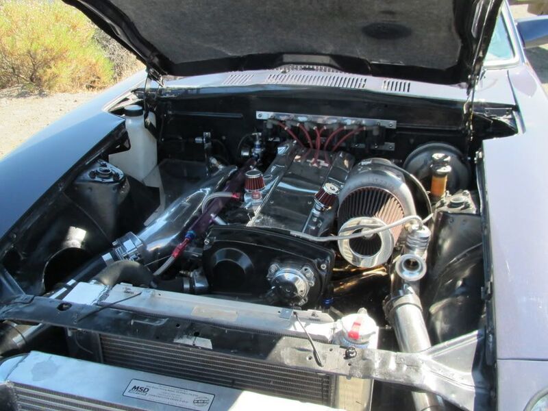 File:398fc78f IMG 0481.jpg
