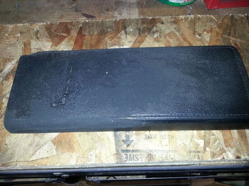 File:F8800ae1 20150503 101147.jpg