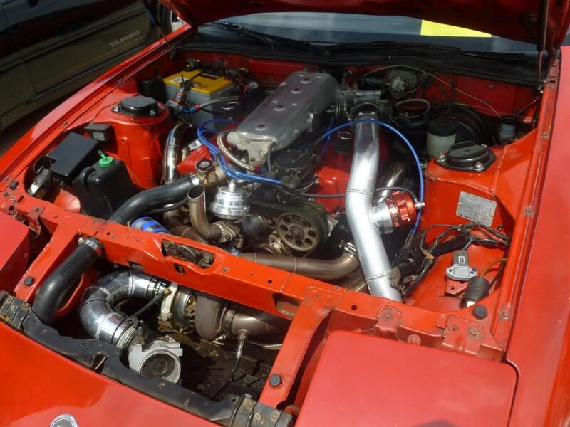File:0dbe1ce2 P1000580.jpg