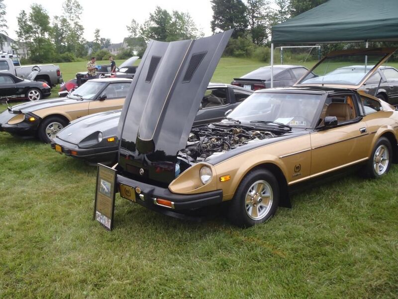 File:Af4f19e8 P7192016 zpsd4252a8d.jpg