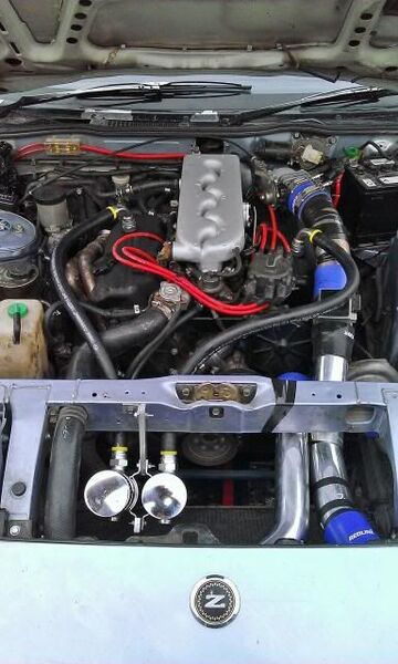 File:D34c98bb WP 20131023 0031 zpsb4dd21fa.jpg