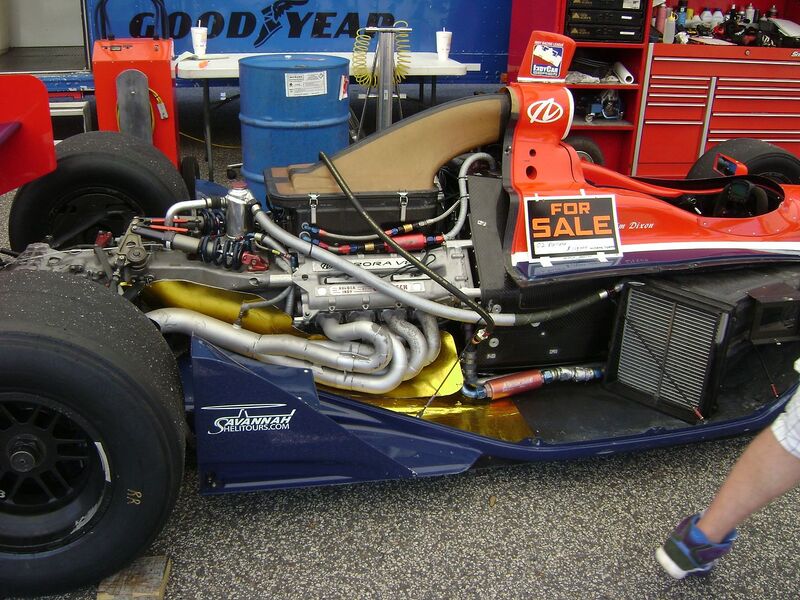 File:D3dd3e7a DSC02586.jpg