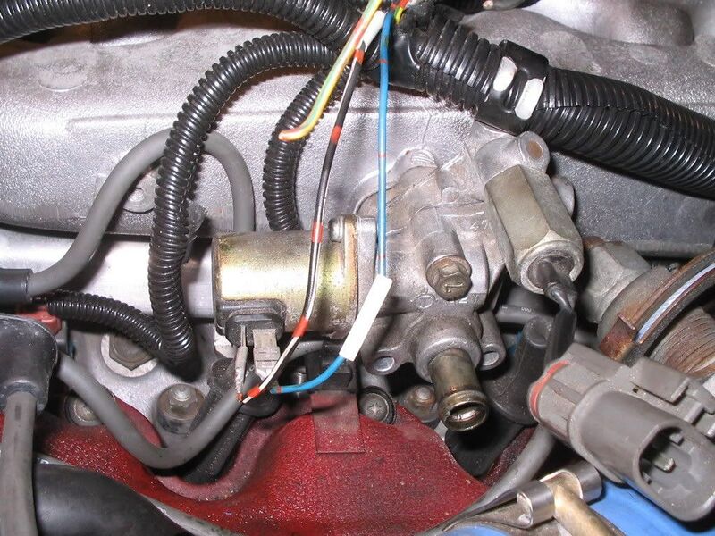 File:D51f5d06 Picture007.jpg