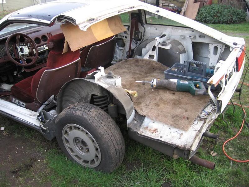 File:Faacfbeb Quarterpanelrepair009.jpg