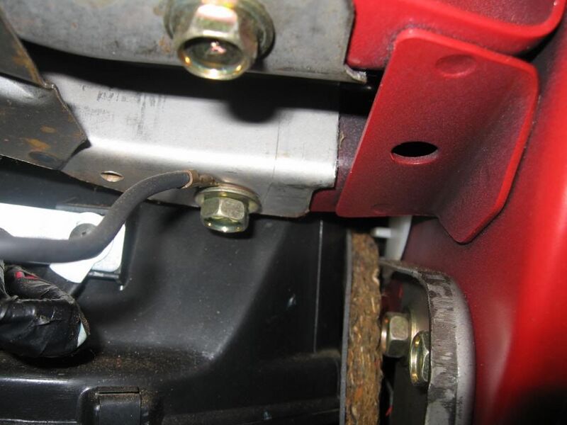 File:05928fad IMG 1494 zpse2898841.jpg