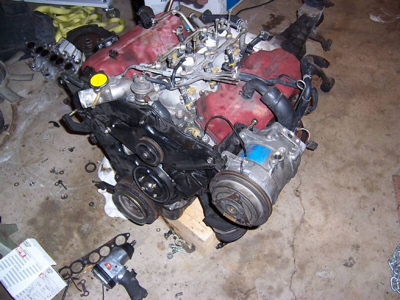File:4b07e11c 100 2676.JPG