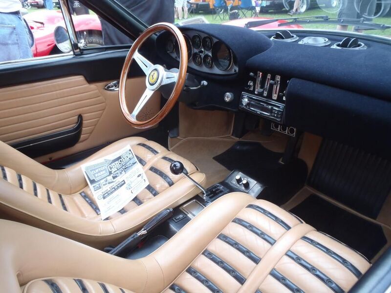 File:55f18d57 P8012348 zps2dcba4dc.jpg