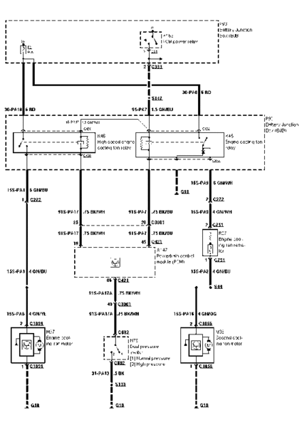 File:597d8d9d 2rcbf2f zpshpjajqxp.gif