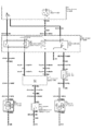 Thumbnail for version as of 05:00, 15 May 2026