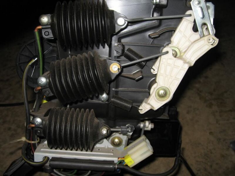 File:9155d9d7 IMG 1502 zps1f21d07a.jpg