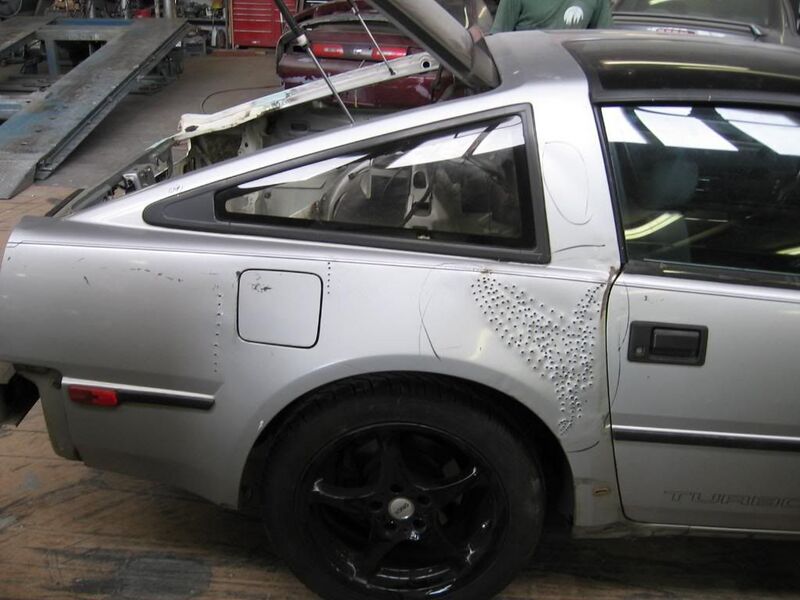 File:Dec5d879 Quarterpanelrepairs003.jpg