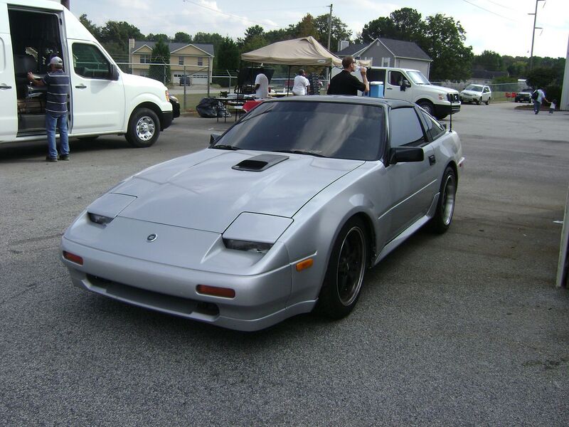 File:87d8fdf4 DSC02781.jpg