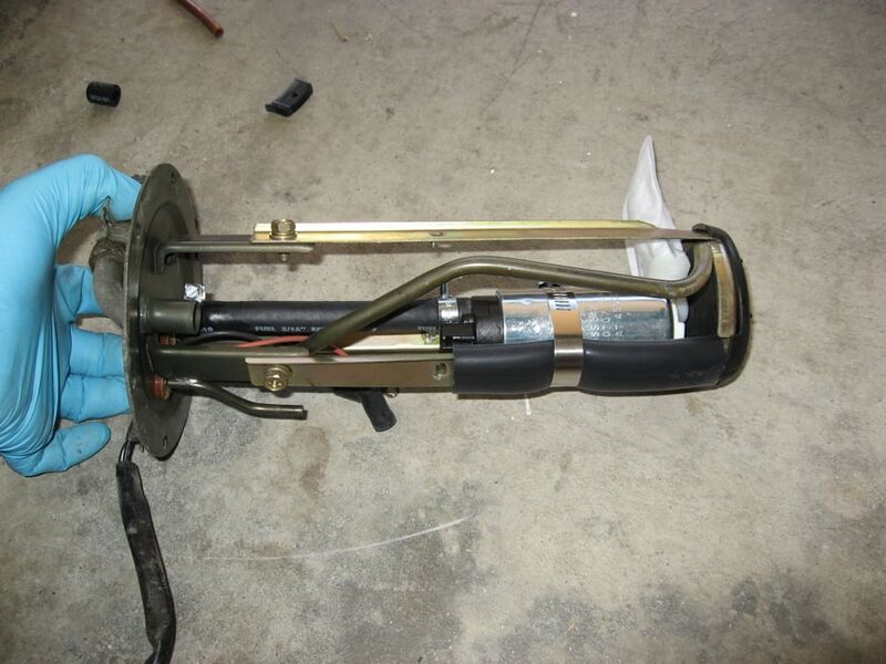 File:53ea8dd3 IMG 6619.JPG