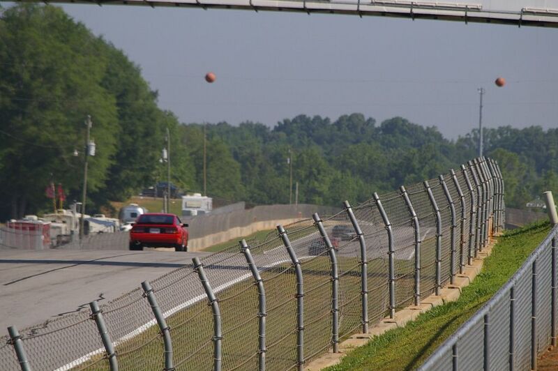 File:F2033bef IMGP2157.jpg