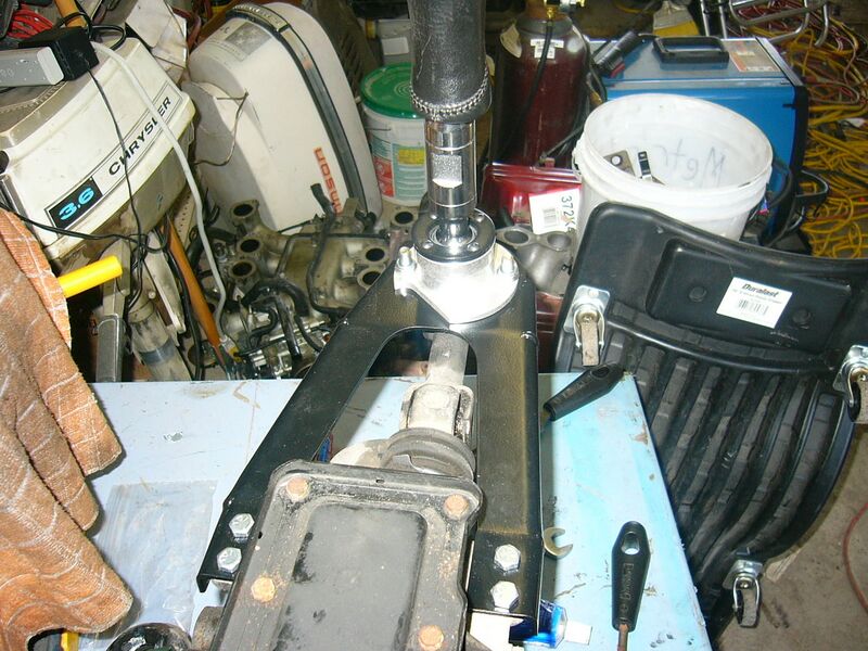 File:1410cf77 SSB5.jpg