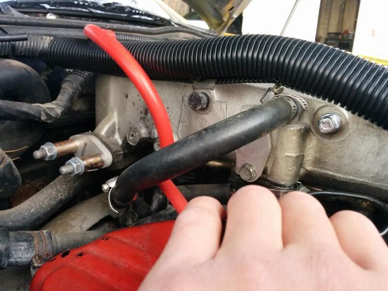 File:D23a21fd 2014-02-22180550 zpsad816662.jpg