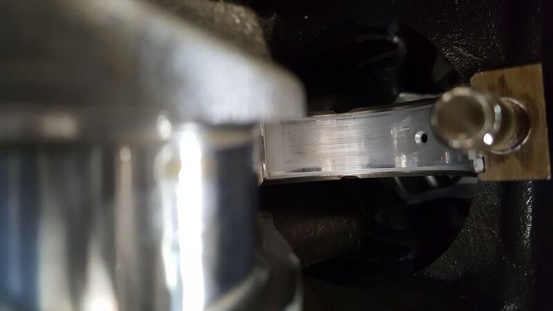 File:16e0dbd7 20170302 162034.jpg