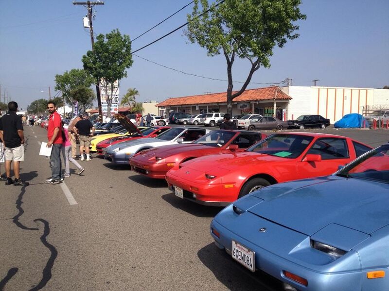 File:0e39c302 IMG 1414.jpg