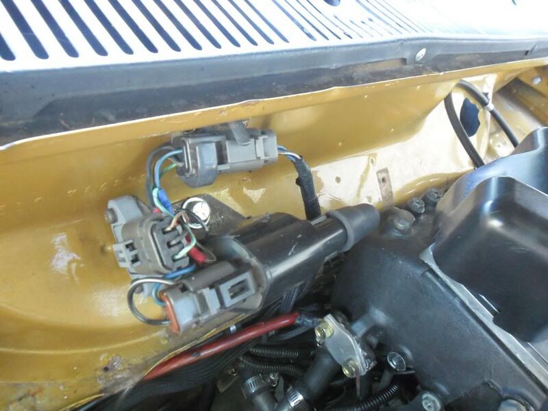 File:78faff7a SAM 1388 zps1f3f1a26.jpg