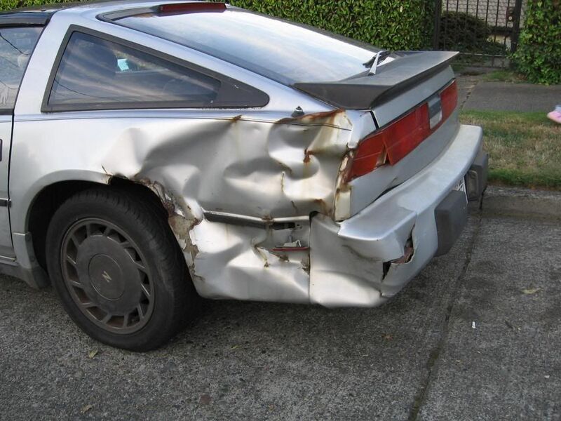 File:86a1a55d 3.jpg