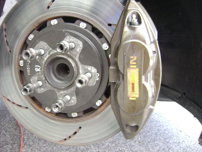 File:7ae3b567 DSC02726.jpg