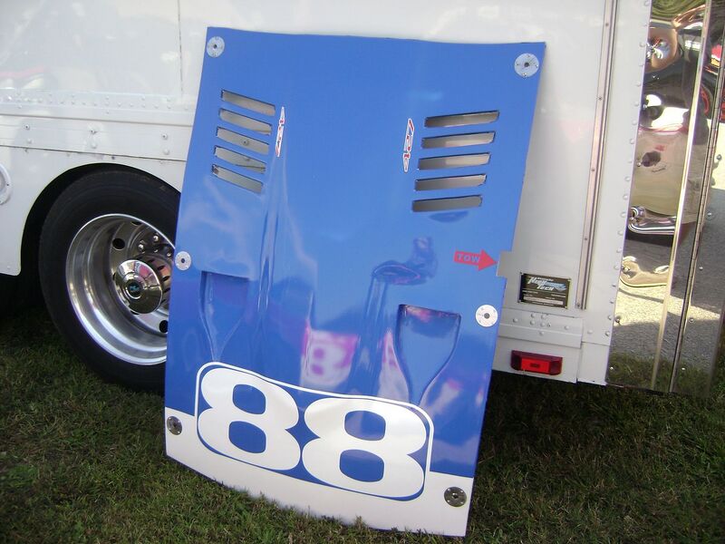 File:C61cc3cb DSC02746.jpg
