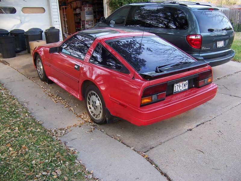 File:Fb5947cf 100 2438.JPG