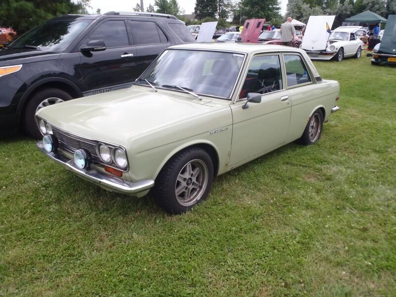 File:Aee88c2f P7192050 zps7ab61a13.jpg