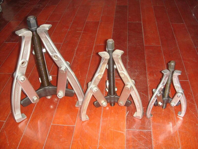 File:Ff45300f gear puller.jpg