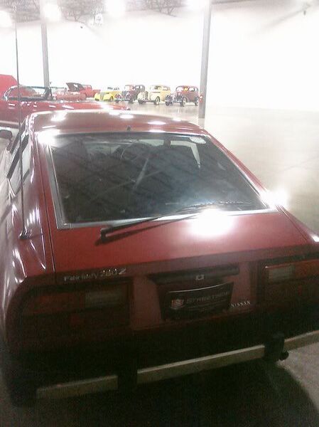 File:2454f089 newcar.jpg