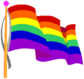 Thumbnail for version as of 04:59, 15 May 2026