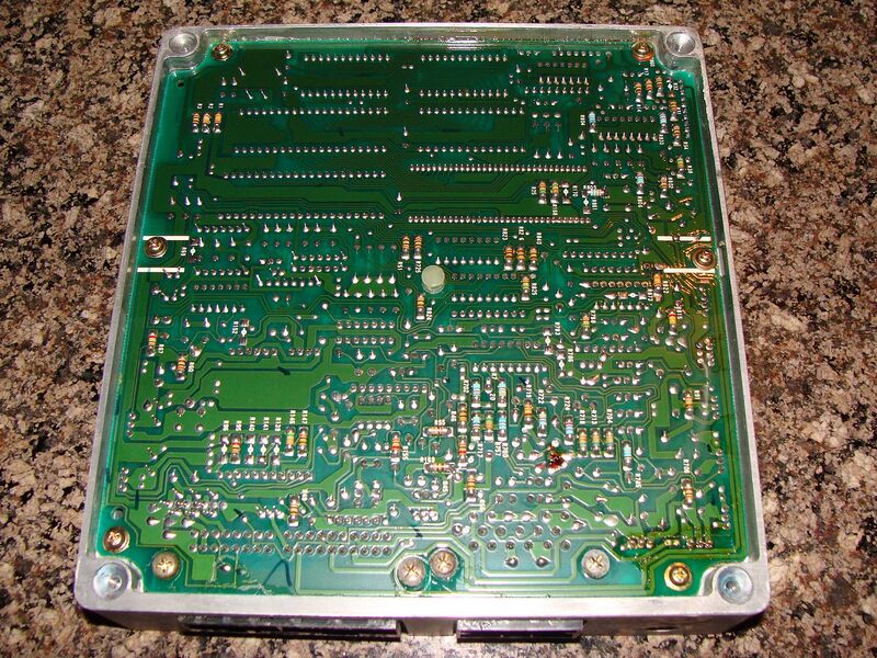 File:44a09cac DSC05333.jpg