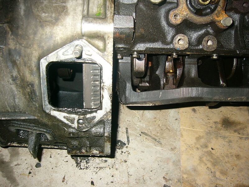 File:32a13e63 FC6.jpg