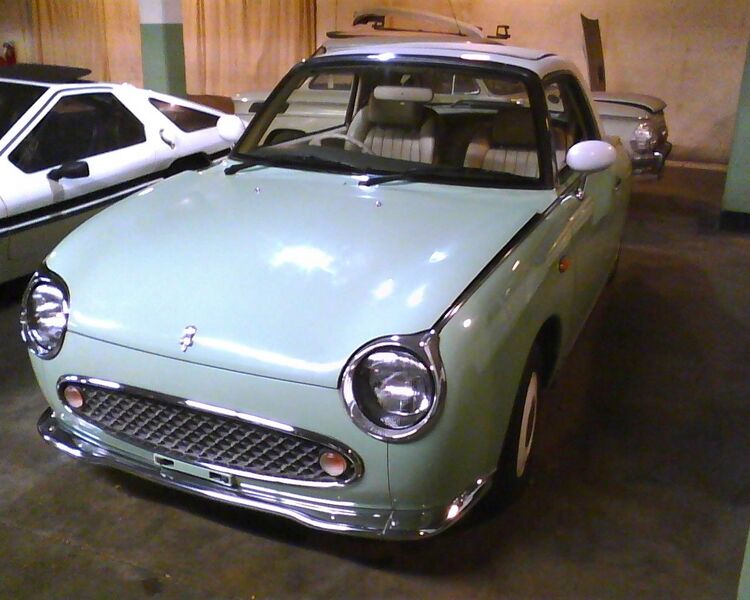 File:598e6544 Photo04131912 1.jpg
