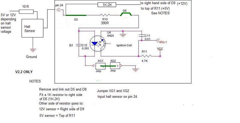 File:B3ed464a msns-schematic1.jpg