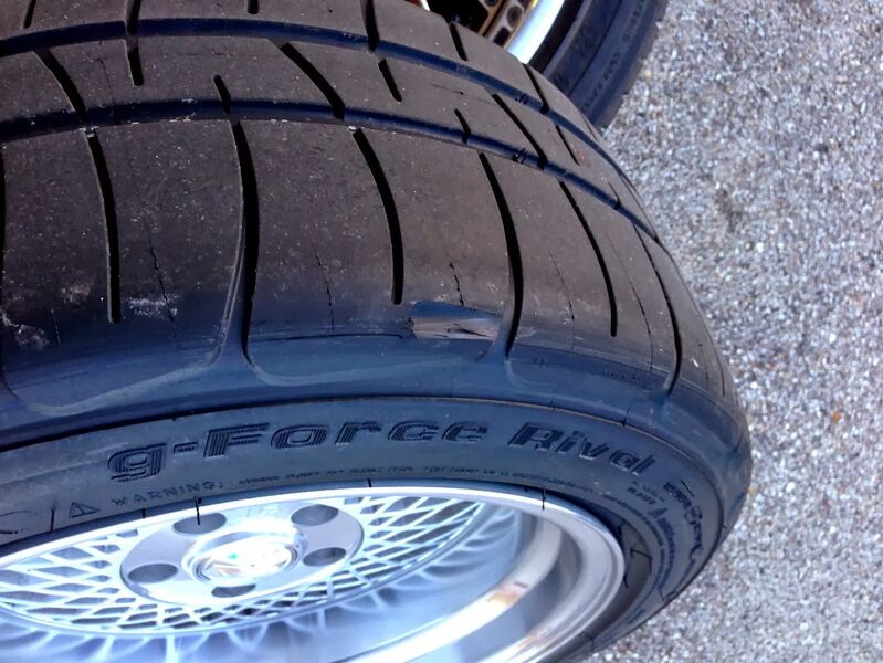 File:Ca36c751 Fender-Lip-2.jpg